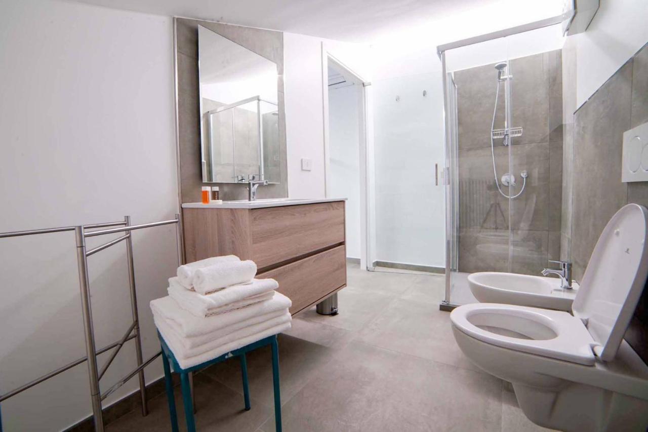 B&B Luci Di Stelle Saluzzo Kültér fotó
